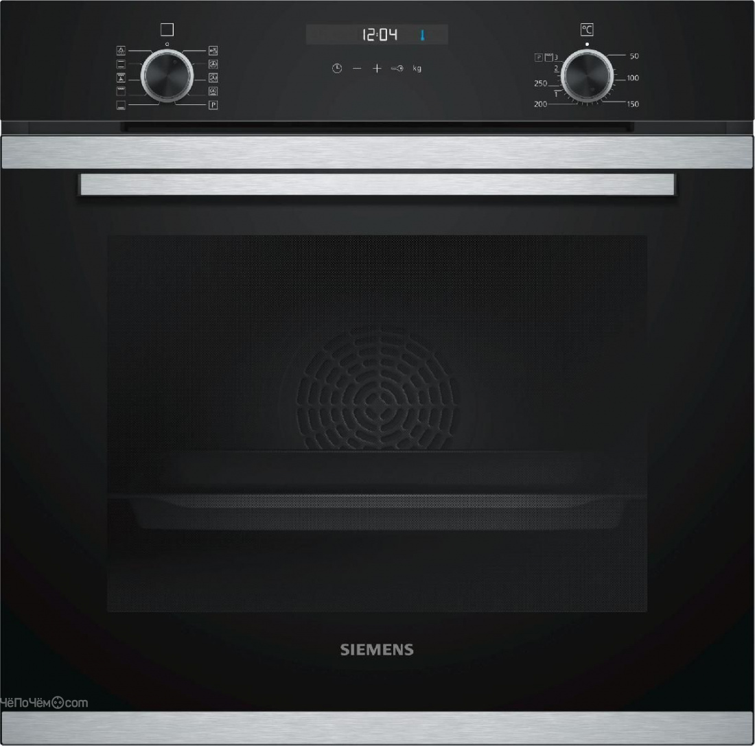 Beko big 22101 x духовой шкаф